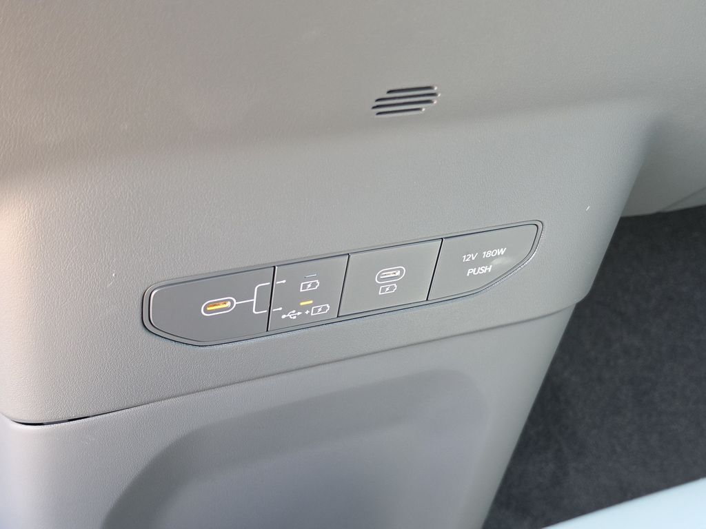 2026 Kia EV9 Light Long Range San Clemente CA