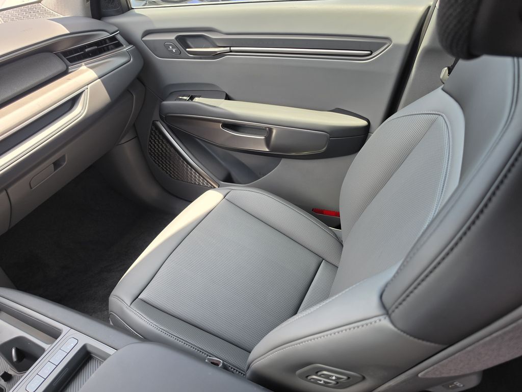 2026 Kia EV9 Light Long Range San Clemente CA