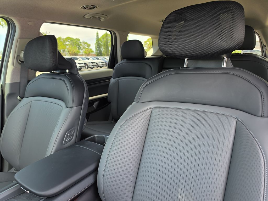 2026 Kia EV9 Light Long Range San Clemente CA