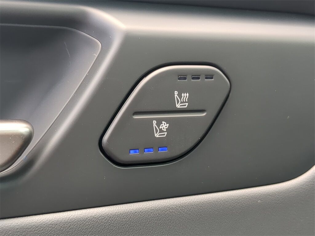 2026 Kia EV9 Light Long Range San Clemente CA