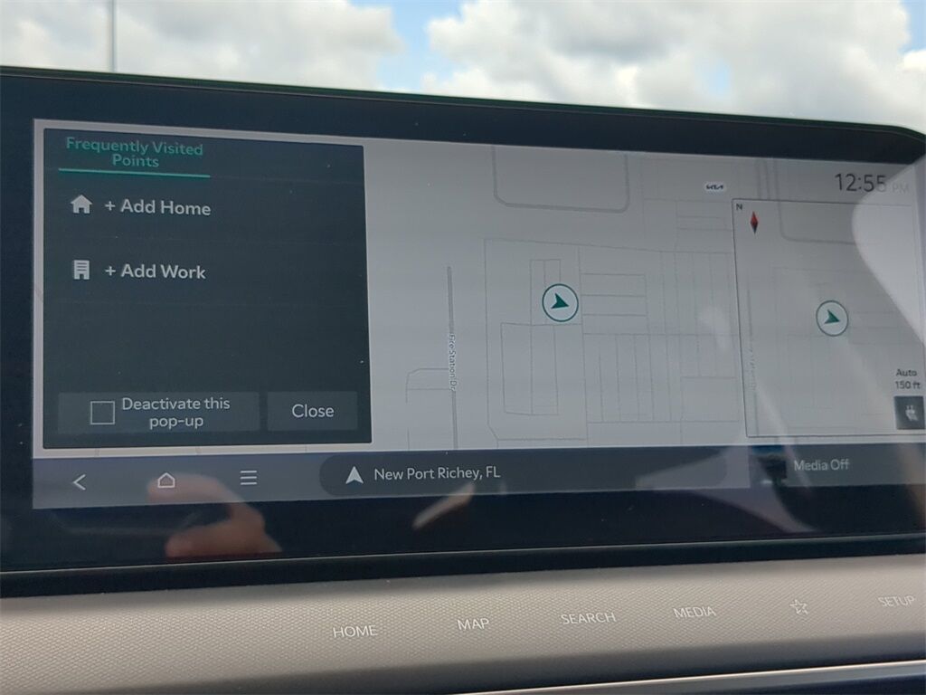 2026 Kia EV9 Light Long Range San Clemente CA