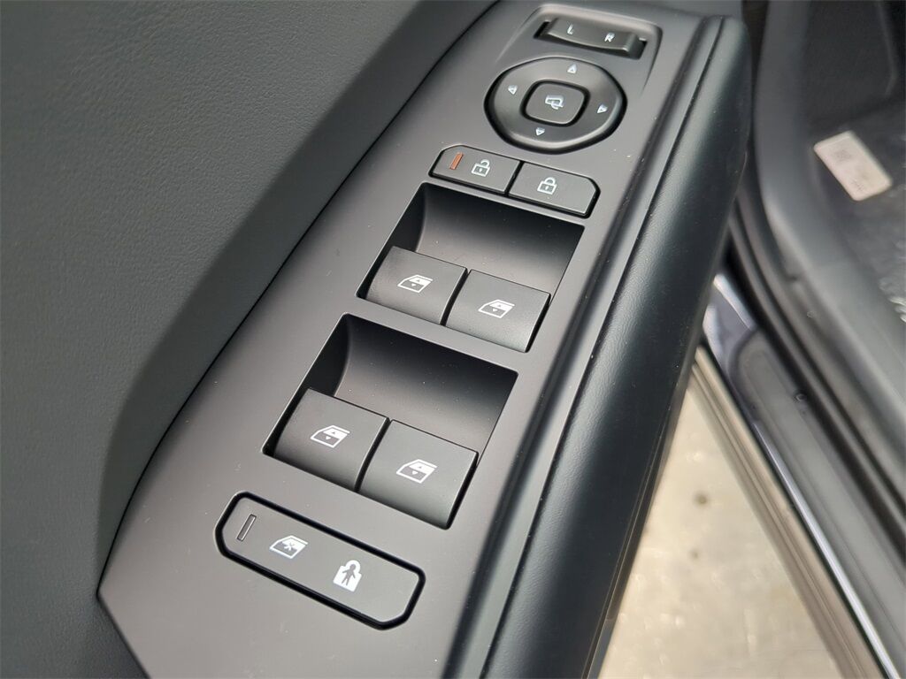 2026 Kia EV9 Light Long Range San Clemente CA