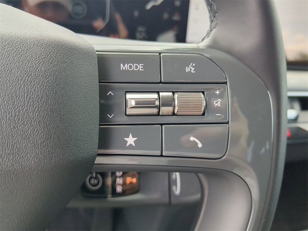 2026 Kia EV9 Light Long Range San Clemente CA