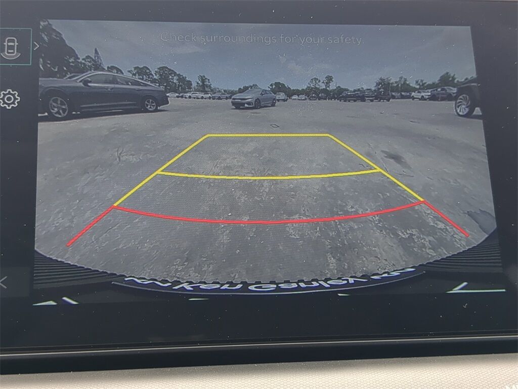 2026 Kia EV9 Light Long Range San Clemente CA