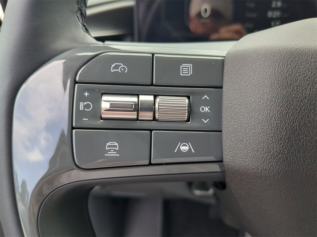 2026 Kia EV9 Light Long Range San Clemente CA