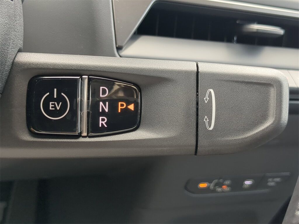 2026 Kia EV9 Light Long Range San Clemente CA