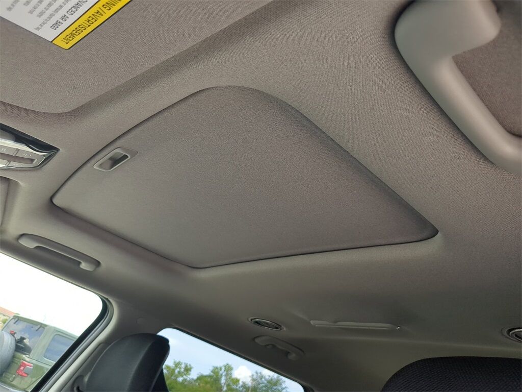 2026 Kia EV9 Light Long Range San Clemente CA