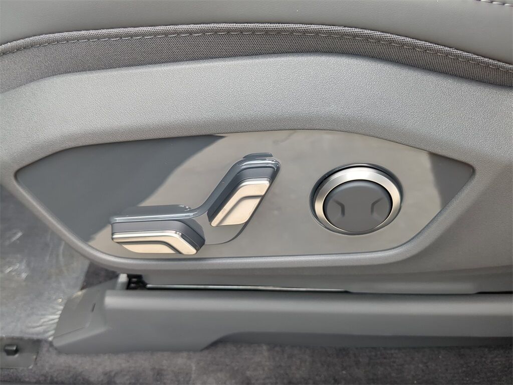 2026 Kia EV9 Light Long Range San Clemente CA