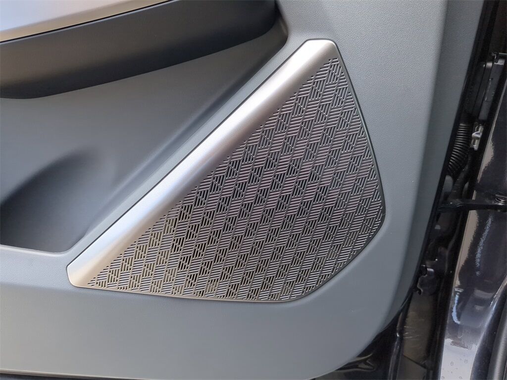 2026 Kia EV9 Light Long Range San Clemente CA