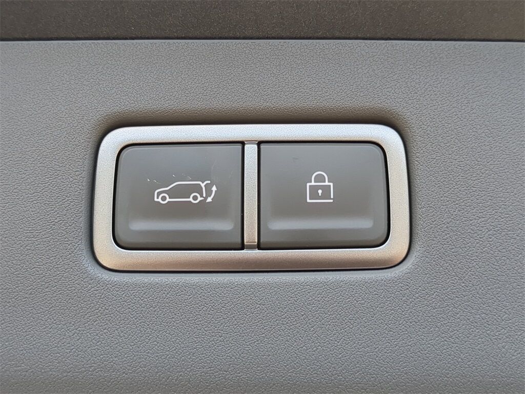 2026 Kia EV9 Light Long Range San Clemente CA