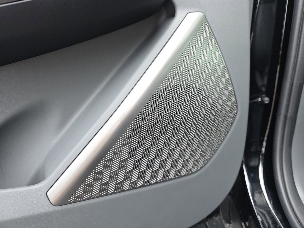 2026 Kia EV9 Light Long Range San Clemente CA