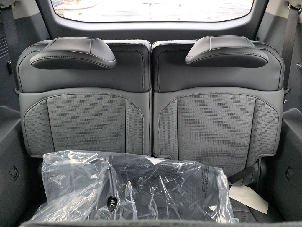 2026 Kia EV9 Light Long Range San Clemente CA