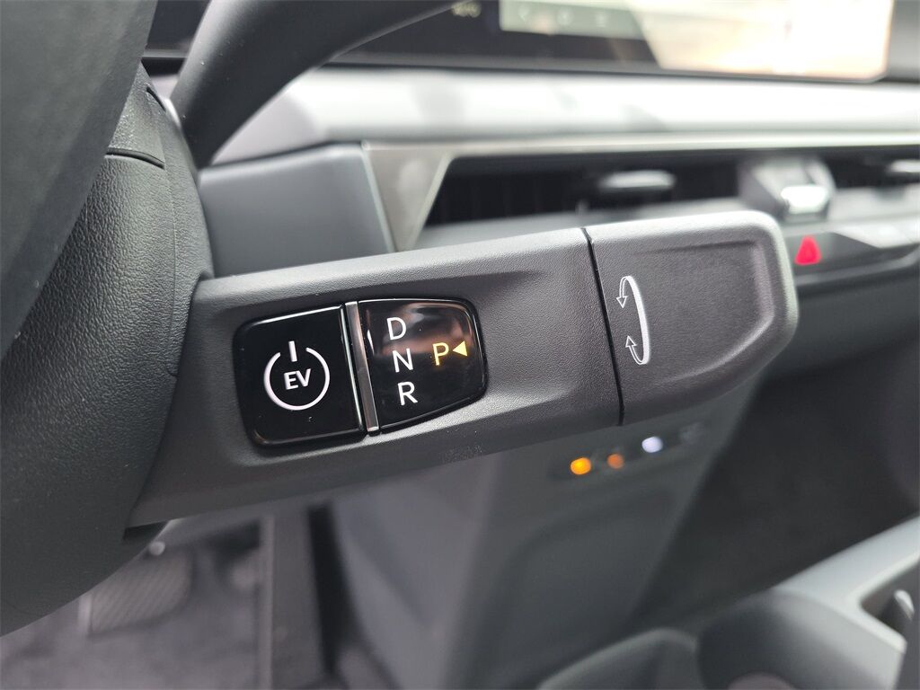 2026 Kia EV9 Light Long Range San Clemente CA