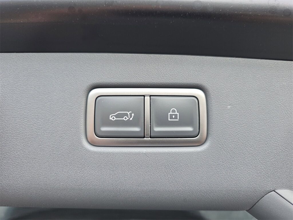 2026 Kia EV9 Light Long Range San Clemente CA