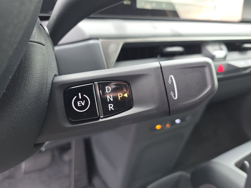 2026 Kia EV9 Light Long Range San Clemente CA