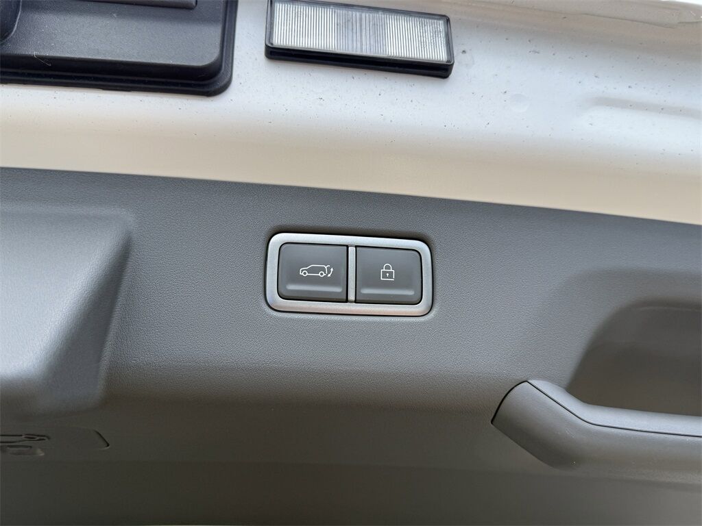 2026 Kia EV9 Light Long Range San Clemente CA