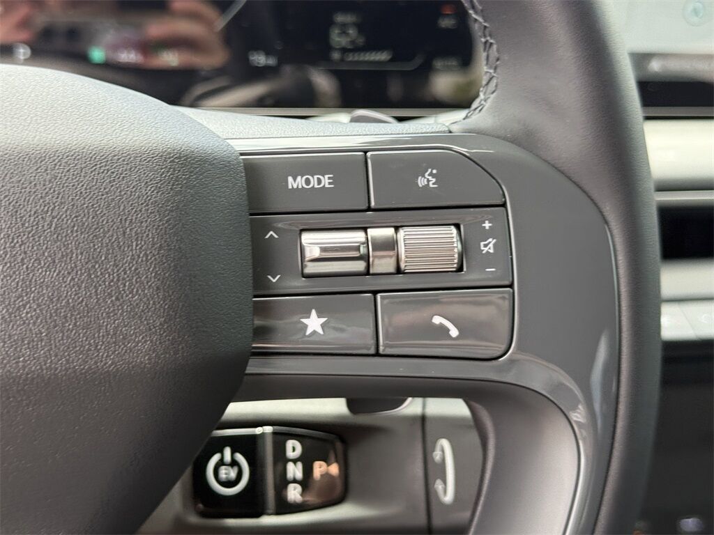 2026 Kia EV9 Light Long Range San Clemente CA