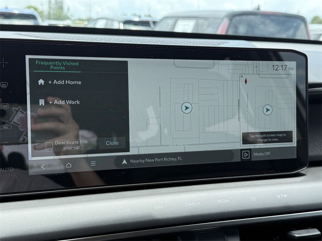 2026 Kia EV9 Light Long Range San Clemente CA