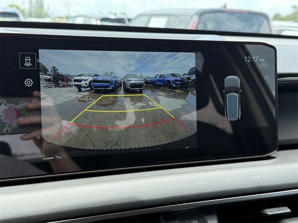 2026 Kia EV9 Light Long Range San Clemente CA
