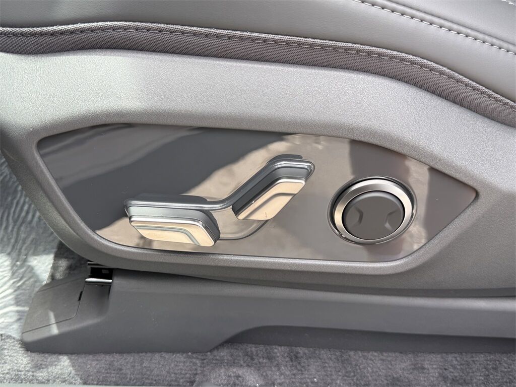 2026 Kia EV9 Light Long Range San Clemente CA