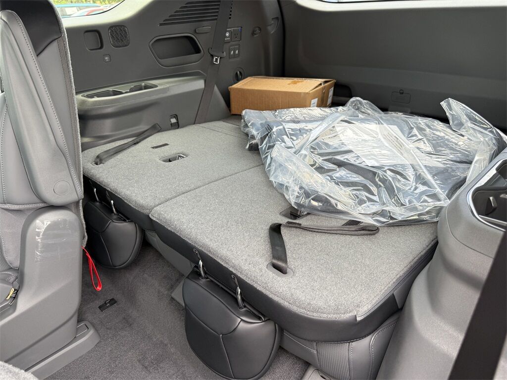 2026 Kia EV9 Light Long Range San Clemente CA