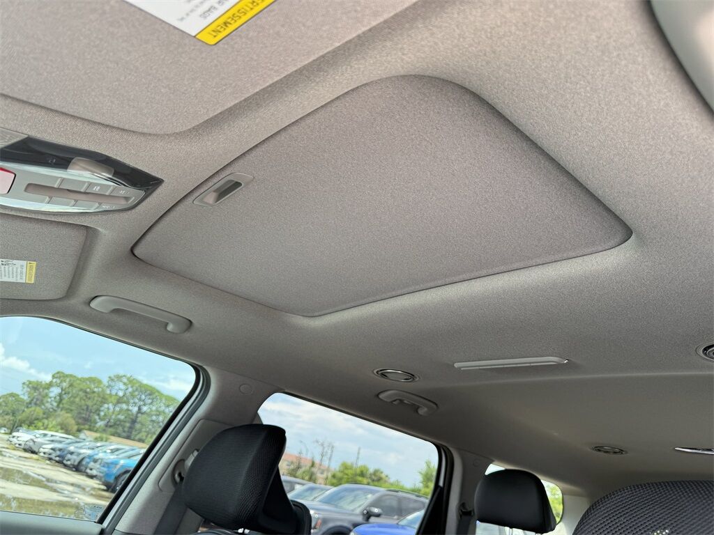 2026 Kia EV9 Light Long Range San Clemente CA