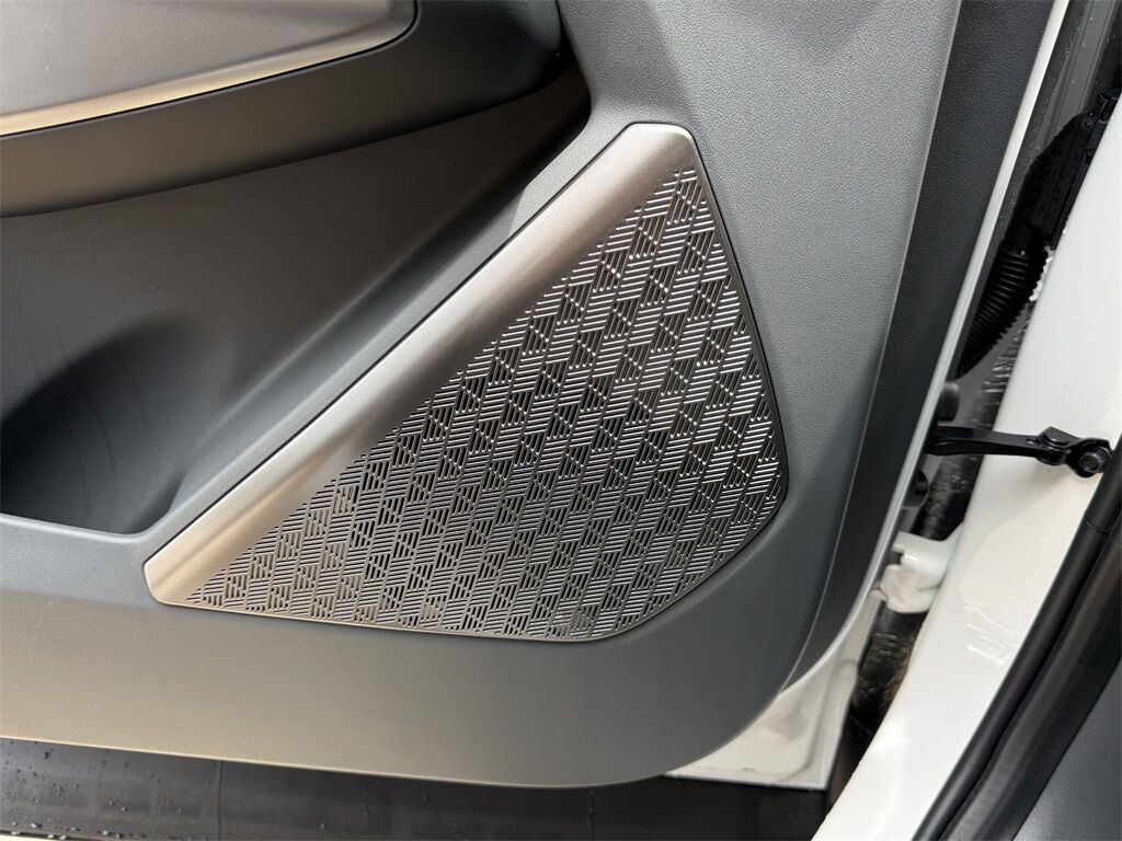 2026 Kia EV9 Light Long Range San Clemente CA