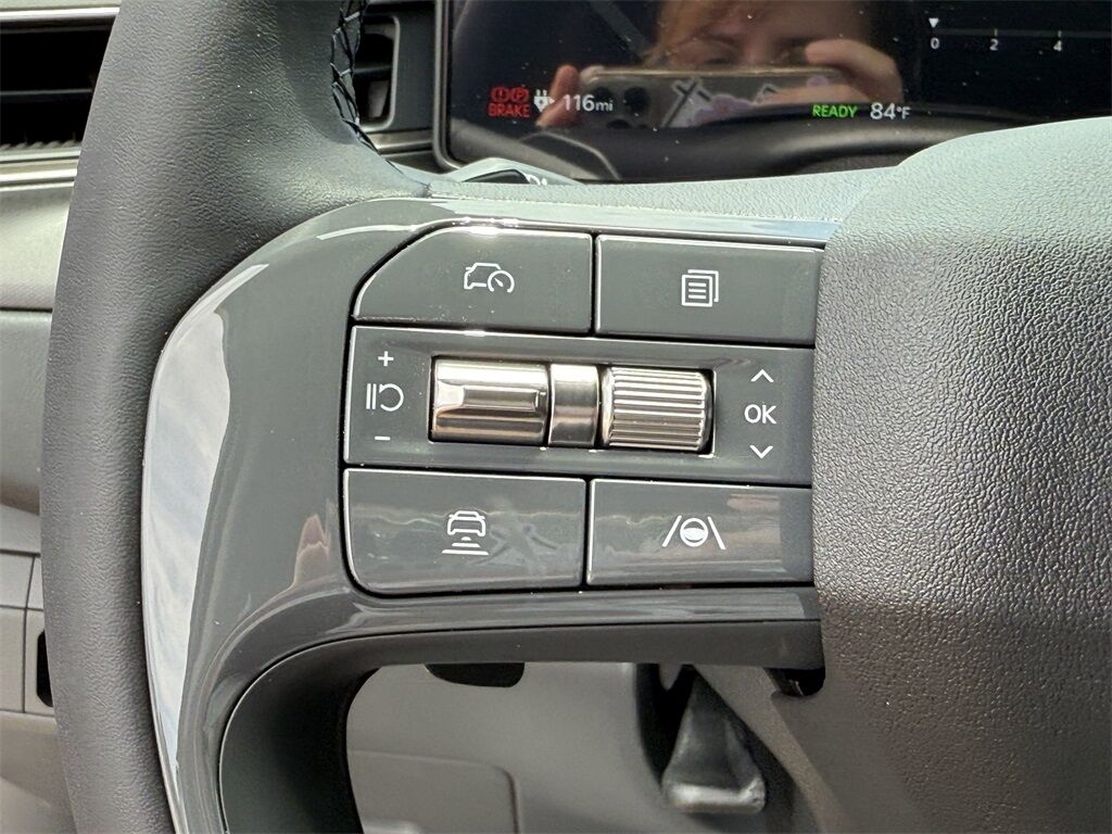 2026 Kia EV9 Light Long Range San Clemente CA