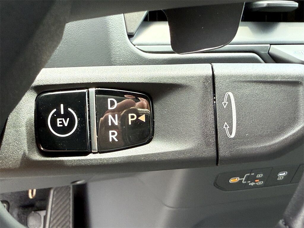 2026 Kia EV9 Light Long Range San Clemente CA