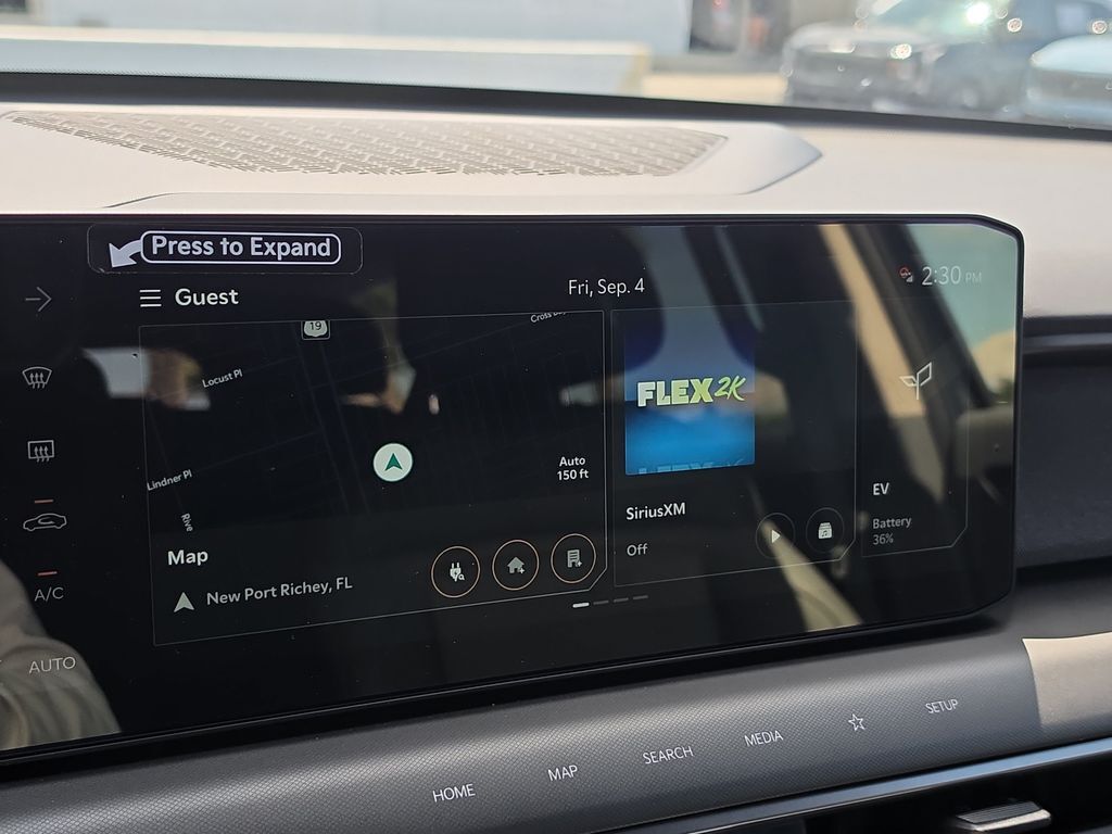 2026 Kia EV9 Light Long Range San Clemente CA