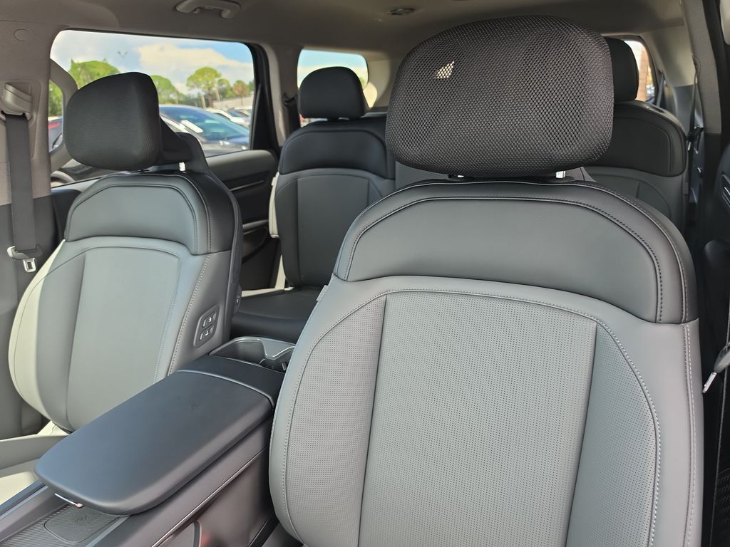2026 Kia EV9 Light Long Range San Clemente CA