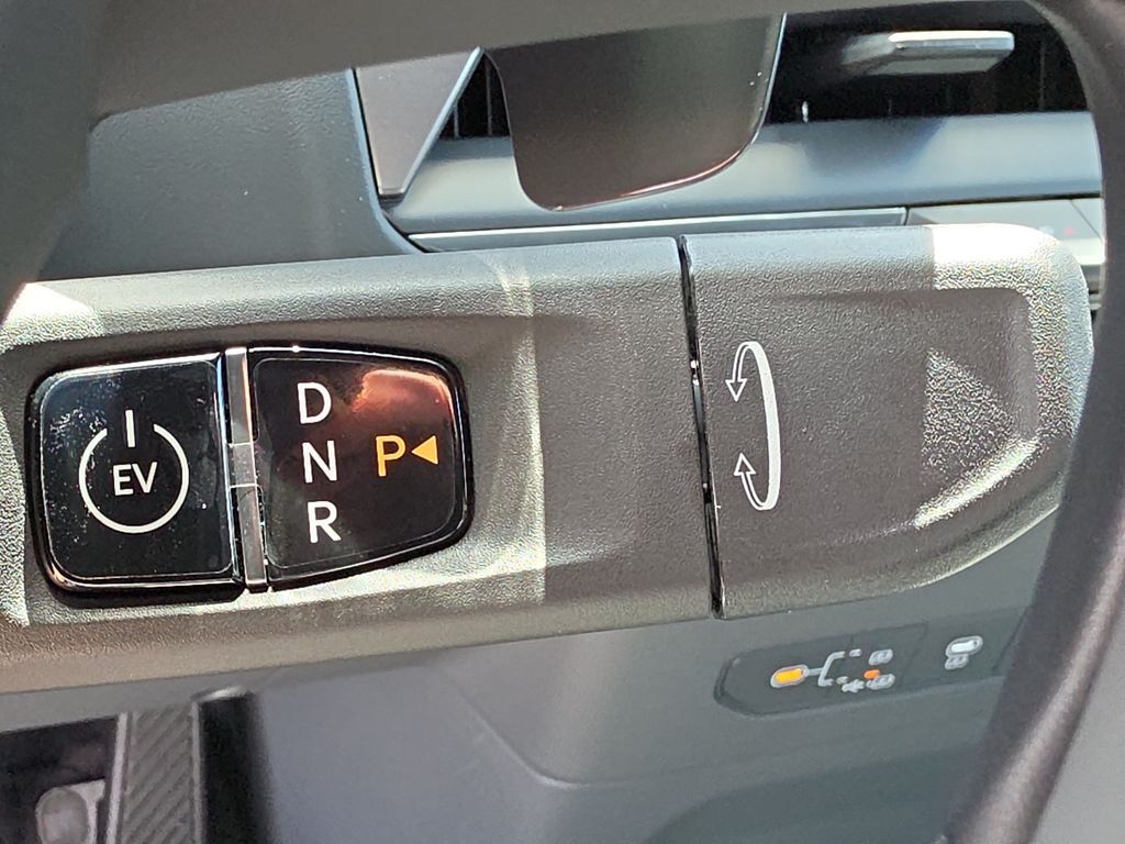 2026 Kia EV9 Light Long Range San Clemente CA