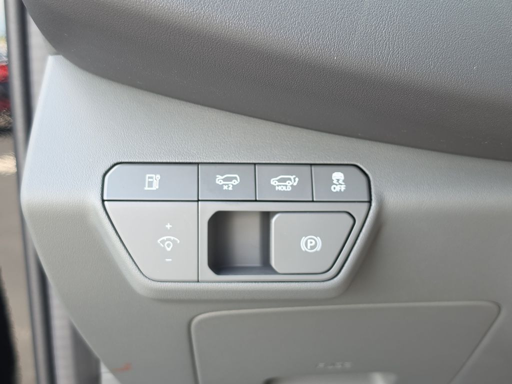 2026 Kia EV9 Light Long Range San Clemente CA