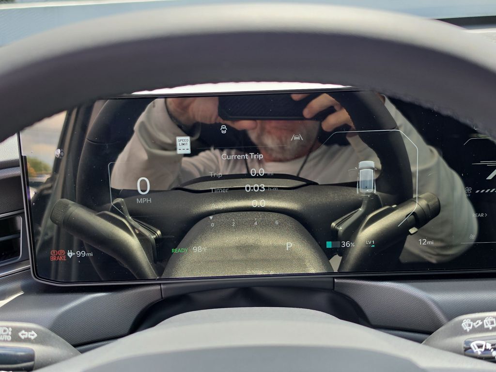 2026 Kia EV9 Light Long Range San Clemente CA