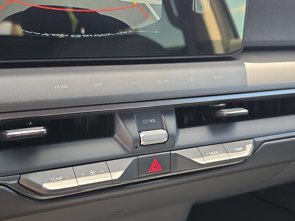 2026 Kia EV9 Light Long Range San Clemente CA