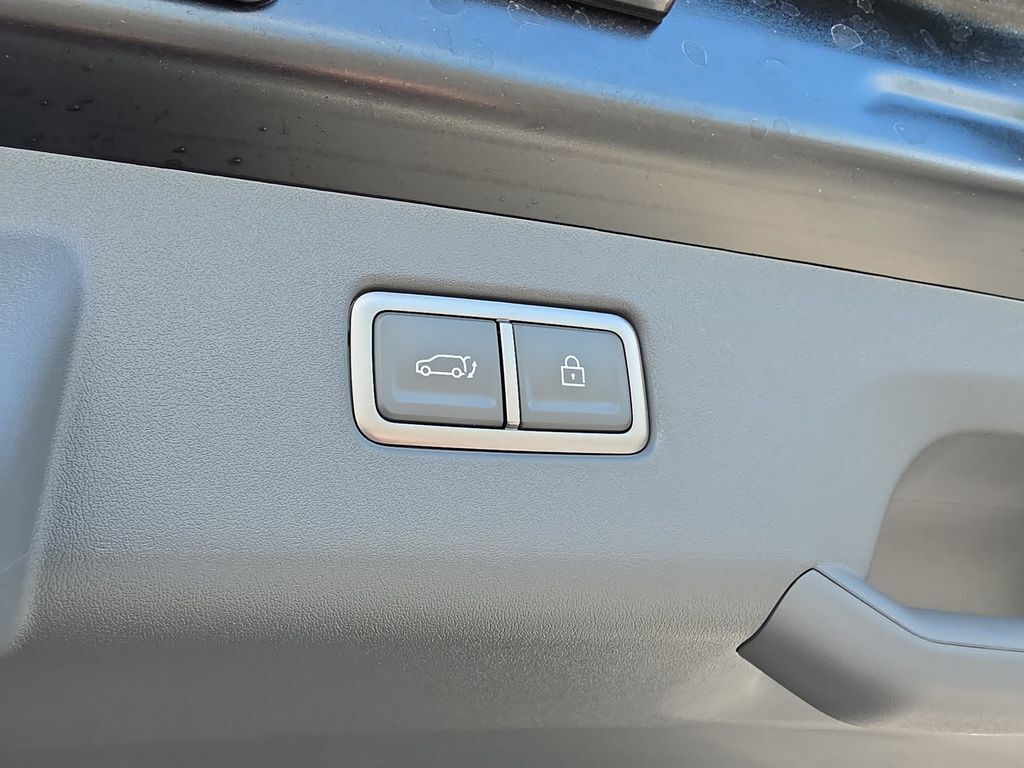 2026 Kia EV9 Light Long Range San Clemente CA