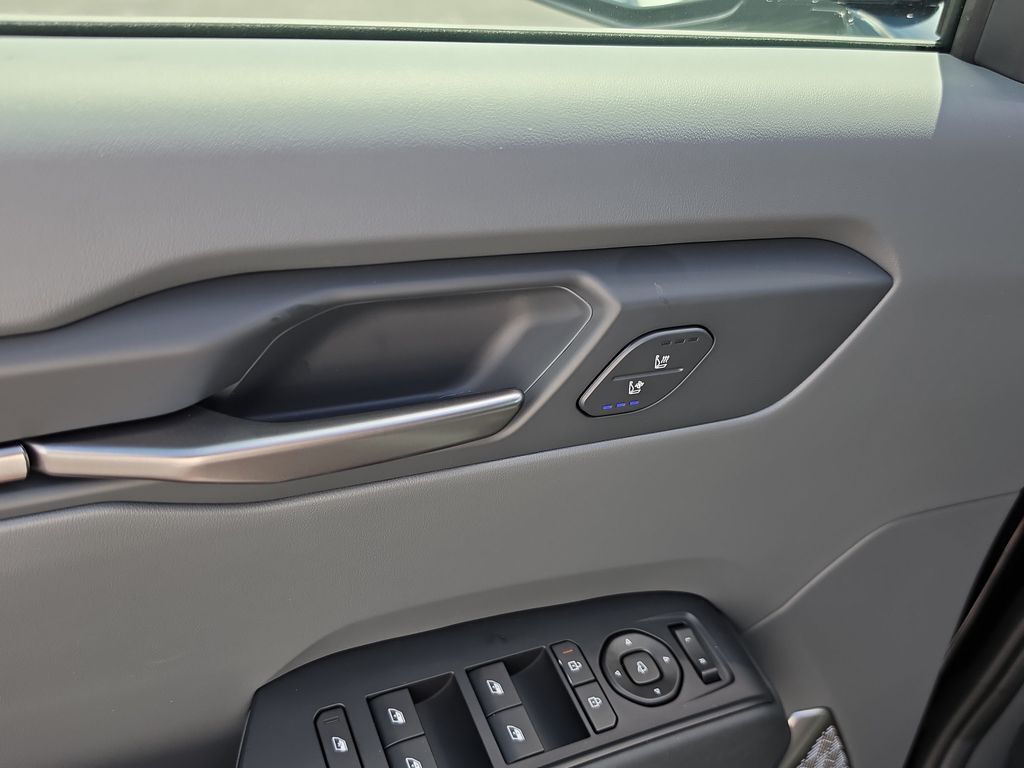 2026 Kia EV9 Light Long Range San Clemente CA