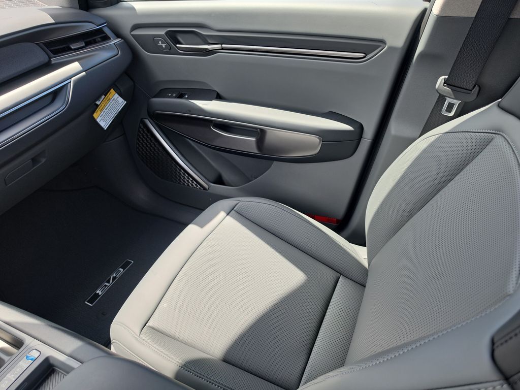 2026 Kia EV9 Light Long Range San Clemente CA