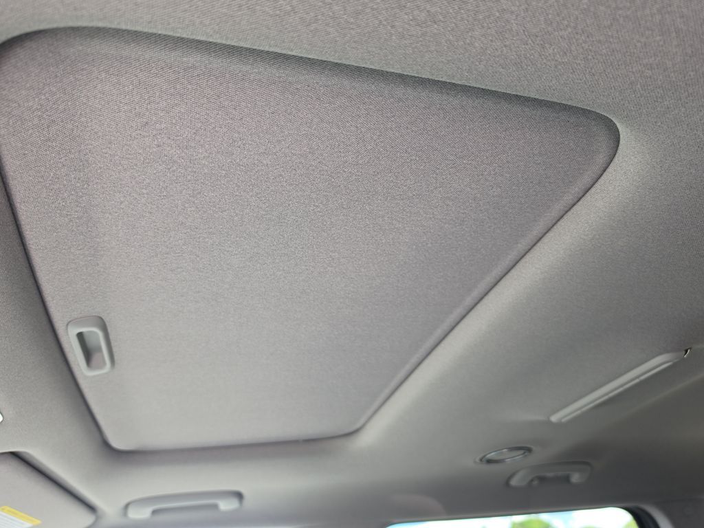 2026 Kia EV9 Light Long Range San Clemente CA