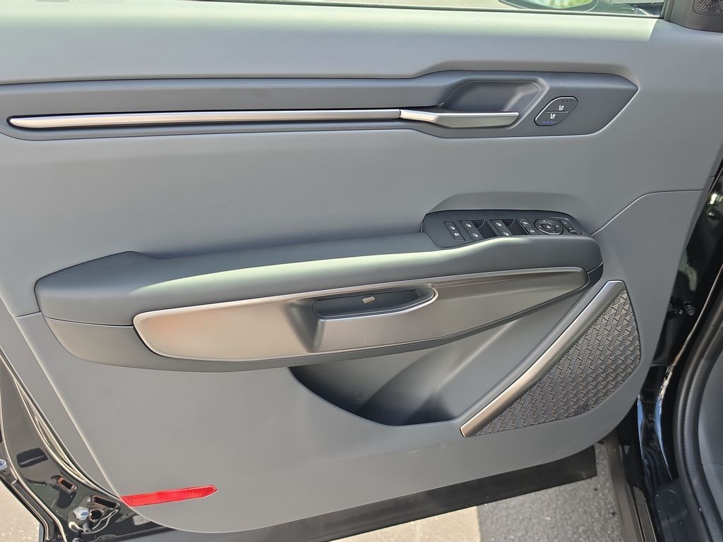 2026 Kia EV9 Light Long Range San Clemente CA