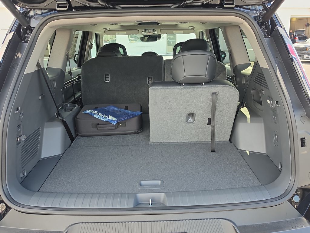 2026 Kia EV9 Light Long Range San Clemente CA