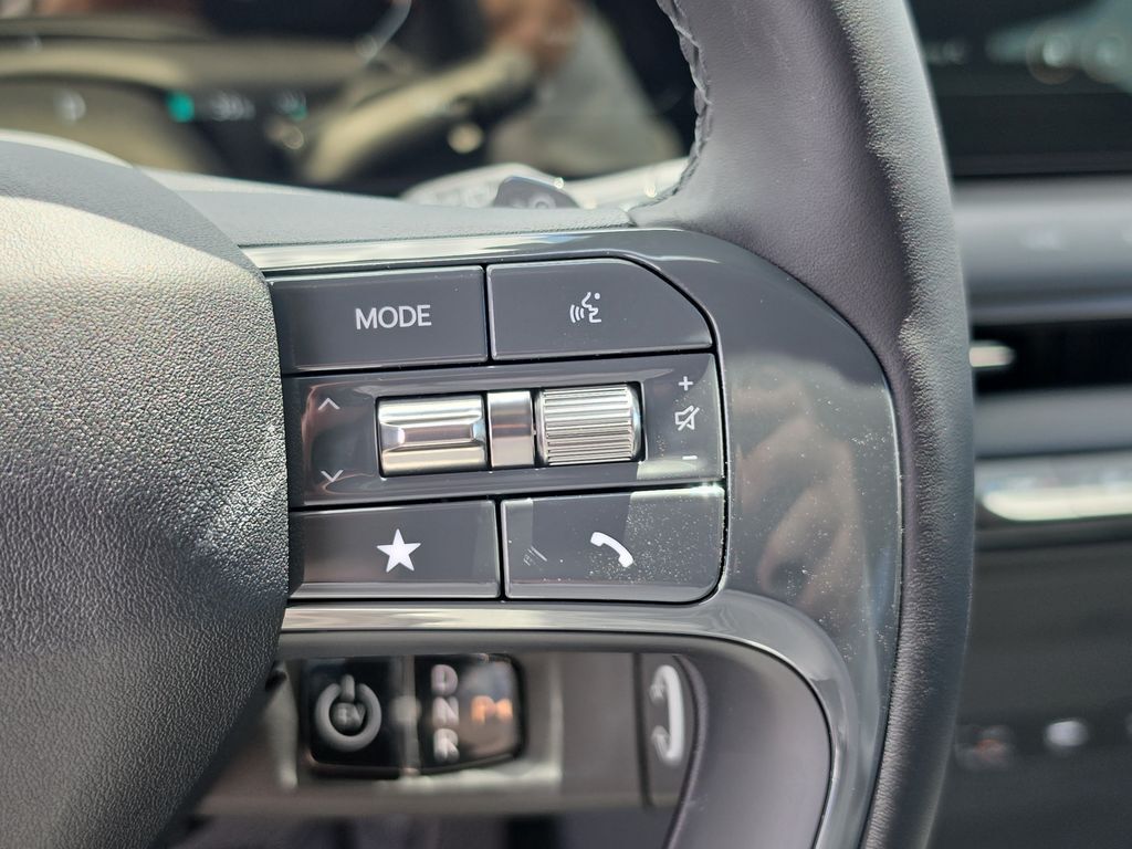2026 Kia EV9 Light Long Range San Clemente CA