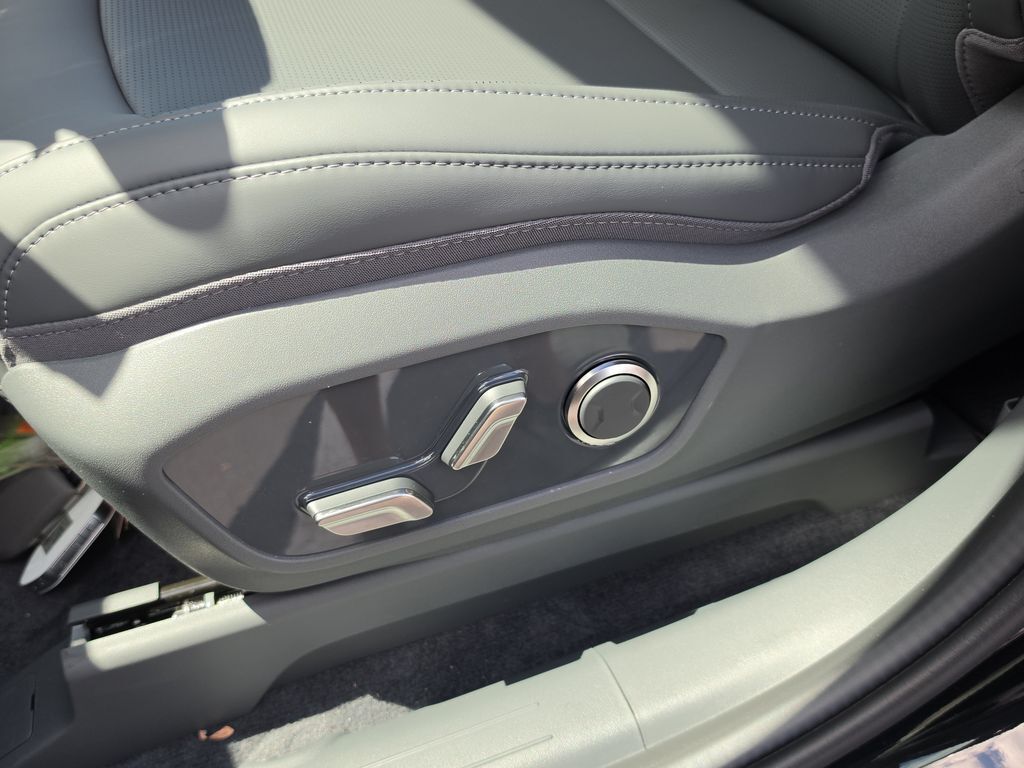 2026 Kia EV9 Light Long Range San Clemente CA