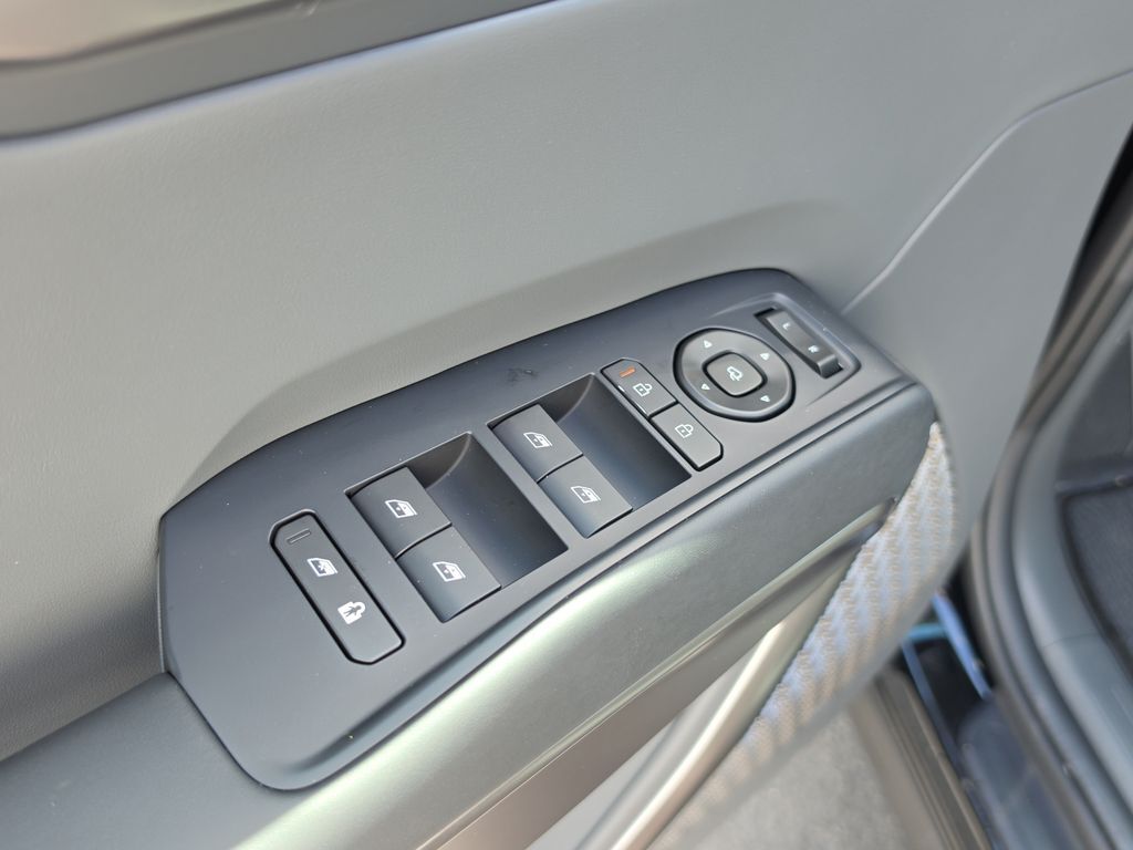 2026 Kia EV9 Light Long Range San Clemente CA