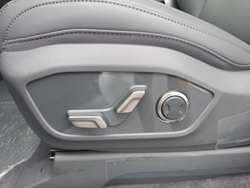 2026 Kia EV9 Light Long Range San Clemente CA