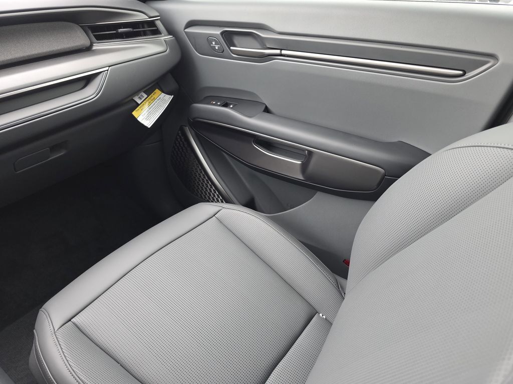 2026 Kia EV9 Light Long Range San Clemente CA