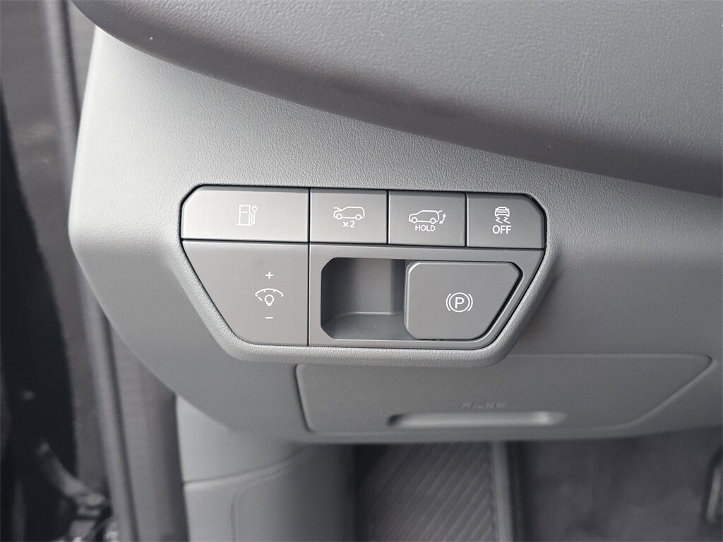 2026 Kia EV9 Light Long Range San Clemente CA