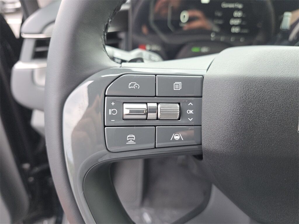 2026 Kia EV9 Light Long Range San Clemente CA