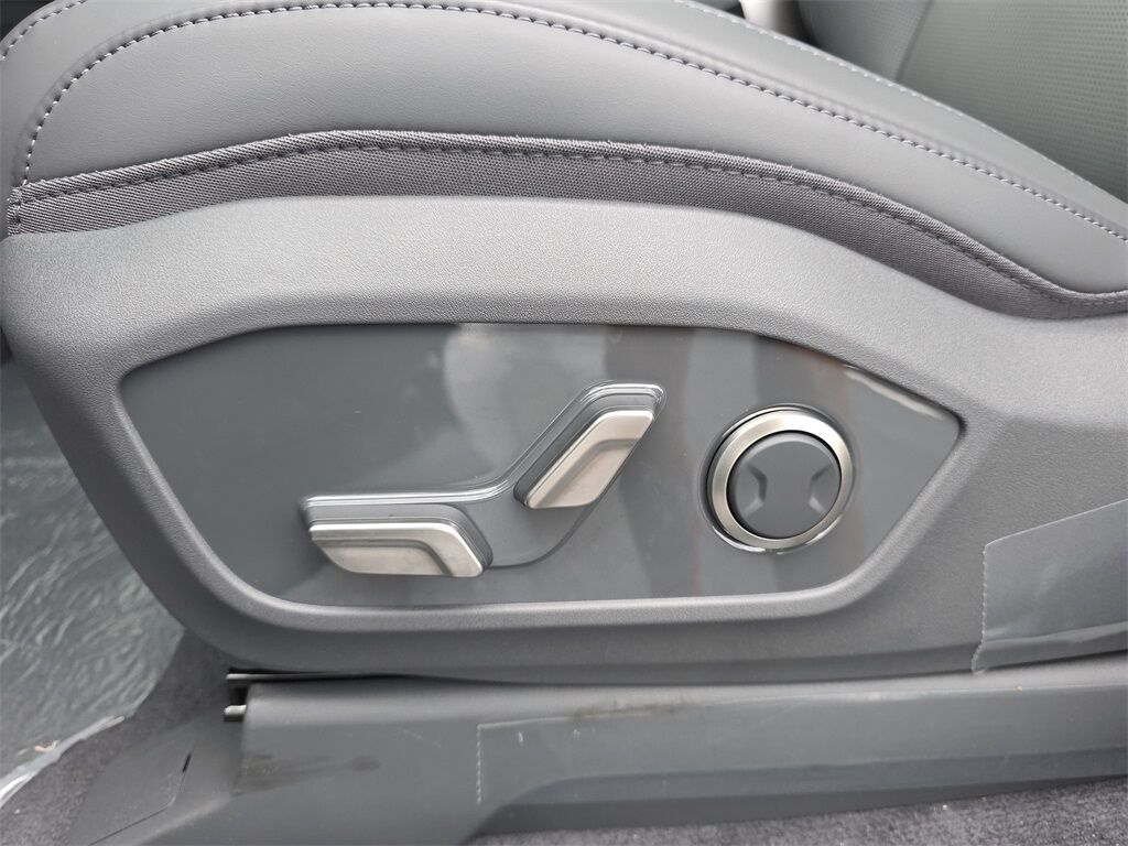 2026 Kia EV9 Light Long Range San Clemente CA