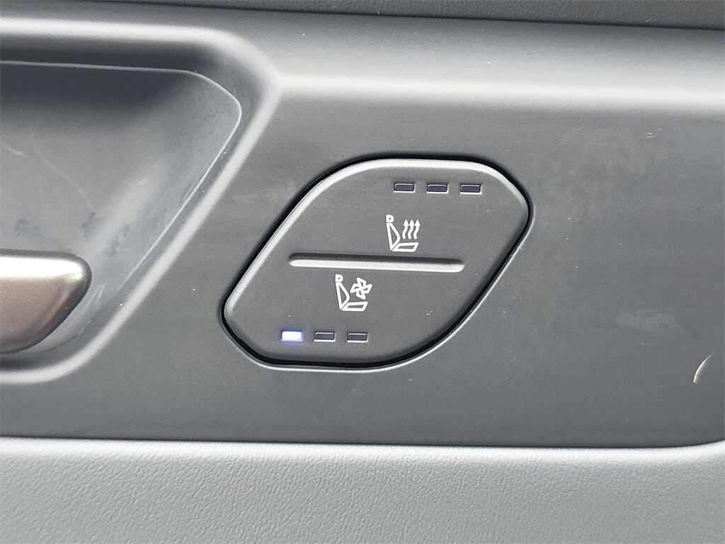 2026 Kia EV9 Light Long Range San Clemente CA